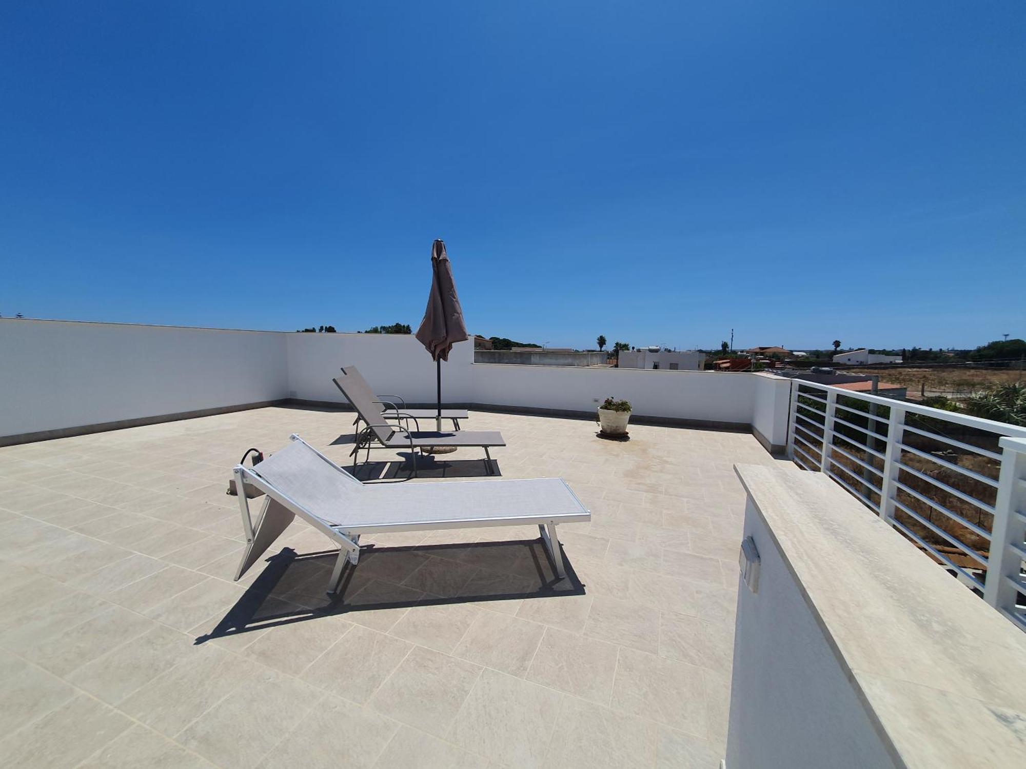 Baia Marzamemi Appartamenti Vendicari, Balata, Tonnara, Cortile Del Rais ห้อง รูปภาพ