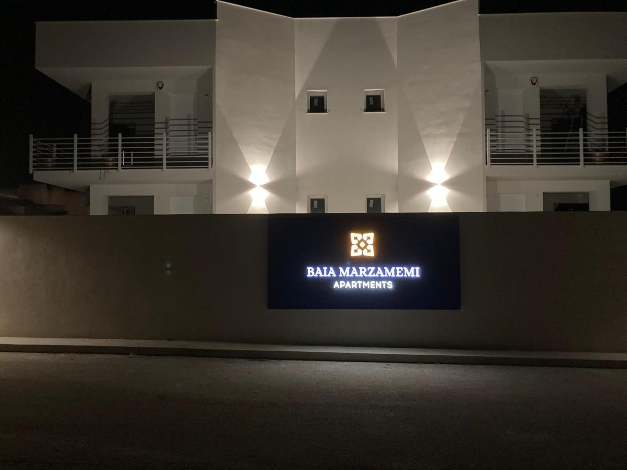 Baia Marzamemi Appartamenti Vendicari, Balata, Tonnara, Cortile Del Rais ห้อง รูปภาพ